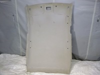 фото thumb №1, Стеля стеля hyundai i10 ii 2 5d 85301-b9950