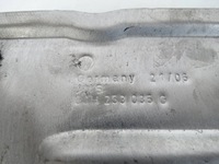 фото thumb №7, Захист колектор випускний 03h253035g audi q7 4l 3.6 fsi