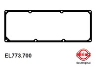 фото thumb №13, Elring 773.700 прокладка, крышка головки цилиндров