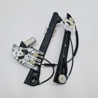 фото thumb №1, 2015 mini cooper countryman r60 підйомник скло двері передніх