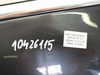 фото thumb №10, Двері ліві перед ліве передні bmw x5 f15 лак a90