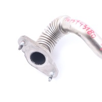 фото thumb №10, Шланг клапана egr pegueot/citroen boxer