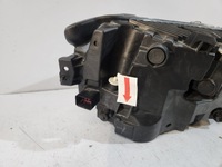 фото thumb №9, Volvo s60 v60 лампа full led система l - 17133