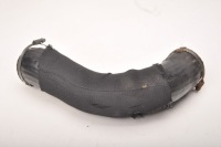 фото thumb №1, Volvo s80 ii v70 iii xc60 i 2.4 d5 215km труба інтеркулер 31370705