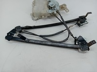 фото thumb №6, Подъемник стекло правый перед seat toledo iii 1k0959792d f005s00151