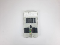 фото thumb №1, Mini cooper f55 f56 модуль блок керування fem bdc 6808570