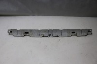 фото thumb №1, Підсилювач кронштейн напрямна задня citroen c5 sw #268