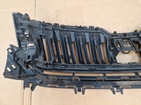 фото thumb №6, Skoda kodiaq решітка радіатора решітка радіатора бампера переднього перед 565853653b