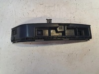 фото thumb №2, Volvo s80 2013 елементи кріпильні