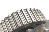 фото thumb №8, Насос пального audi a8 d2 4d2, 4d8 0445010036 3.3l дизель 2002