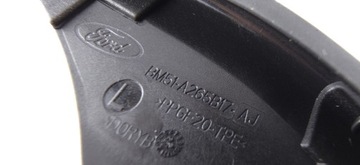 фото thumb №12, Защита краю дверь зад левых focus mk3 / fl _ 1879785 _ bm51-a265b17-aj