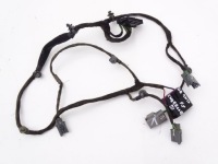 фото thumb №1, Jeep grand cherokee wk джгут сидіння правий перед