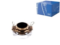 фото thumb №1, Skf підшипник випускне toyota 4 runner 3.0 v6 vzn 13