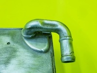 фото thumb №3, Радіатор радіаторів масла a6 c7 a7 c7 q7 a8 d4 q5 3.0 tdi 059117021r