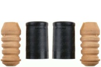 фото thumb №1, Sachs защита отбойники амортизатора skoda felicia i 1
