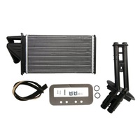 фото thumb №2, Отопитель renault laguna i ii vel satis 93-07