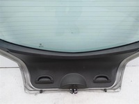 фото thumb №10, Крышка багажника задняя задняя alfa romeo gt 03-10