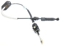 фото thumb №1, Hyundai i30 iii трос перемикання передач 1.6 crdi автоматична коробка передач