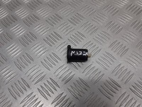 фото thumb №3, Разъём вход port usb универсальные