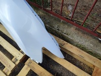 фото thumb №15, Крила правий перед lexus is xe30 04.13-10.20r iii 3 przedlift лак 077