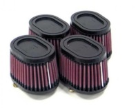 фото thumb №1, Втулка wah. toyota t. corolla e10/11/carina