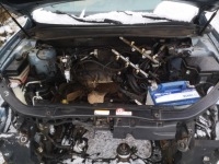 фото thumb №8, Hyundai santa fe датчик швидкості esp 2007 2.7l 956903k000 95690-3k000 026