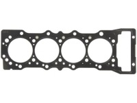 фото thumb №1, Прокладка gł. mitsubishi pajero iv 09-