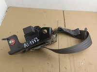 фото thumb №1, Pas безпека лівий задня kia ceed ii 89810-a6010wk