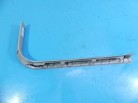 фото thumb №8, Планка планки декоры dekor панели lexus rx ii 03-08 eu