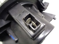 фото thumb №2, Вентилятор обдув fiat punto ii 141730600