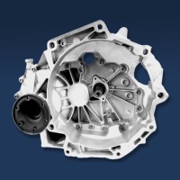 фото thumb №1, Коробка передач передач vw caddy 1.9 tdi - jcs - 5 передач