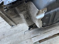фото thumb №12, Панель задня ванна mercedes c w205 універсал s205 lak: 040 14-18