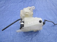 фото thumb №5, Hummer h3 3.7i 2007 бачок омивача + розширювальний kpl