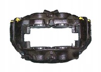 фото thumb №1, Суппорт тормозной перед daf 45 mcc1036 40456034