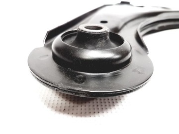 фото thumb №15, Рычаг подвешивание febi bilstein 6525843 1058279 6