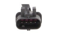 фото thumb №2, Датчик лямбда-зонд