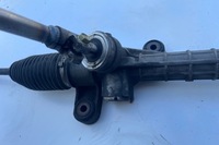фото thumb №7, Рулевая рейка toyota corolla _e12_ 4550002060 2.0l дизель 85kw 2006