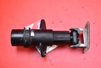 фото thumb №6, Омыватель фары левый bmw x3 e83 lift 06-10