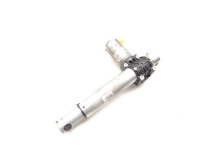 Bmw 5 series моторчик регулювання сидіння 2010 estate 4/5dr 9168756 10-14 Доставка, фото thumb