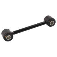 фото thumb №1, З'єднувач стабілізатора задня l=p do dodge dakota