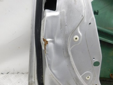 фото thumb №11, Дверь левая перед - chrysler lanica town&country voyager v 08-16