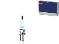 фото thumb №1, Denso свічка запалювання alfa romeo 155 1.7 t.s. 16