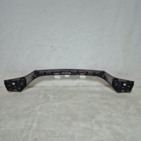 фото thumb №7, Mazda 3 iii hb 13-18 накладка молдинг накладка крышки зад
