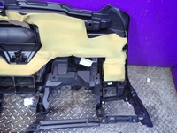 фото thumb №7, Fiat grande punto панель приладів приладова панель приладів