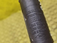 фото thumb №6, Renault laguna ii 1.8 котушка запалювання 8200568671