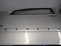 фото thumb №8, Hyundai getz 02-10 3d двері ліва cs