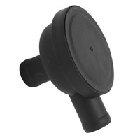 фото thumb №7, Клапан управляющий obniżeniem уровня масла lln100140l клапан управляющий 8c