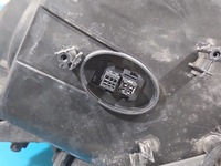 фото thumb №12, Фара левый лампа перед bixenon led alfa romeo giulietta 10-13 europa