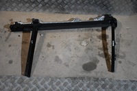 фото thumb №1, Idealna шторка дверь задняя левая bmw x7 g07 1