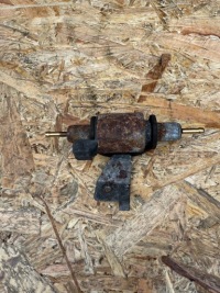 фото thumb №1, Помпа do webasto audi q7 4l 4.2 tdi 7l0819827b